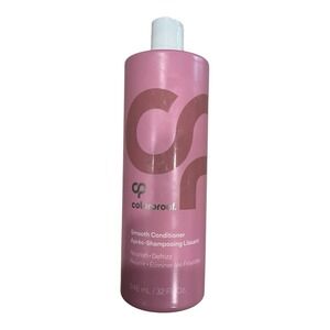 Colorproof - Smooth Conditioner (32 fl oz) - Nourish & Defrizz